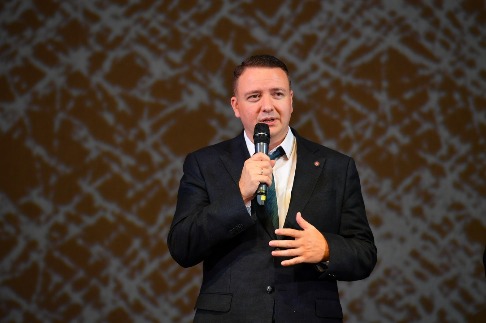 DSC_1729_новый размер.JPG