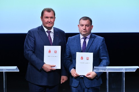 DSC_7863_новый размер.JPG