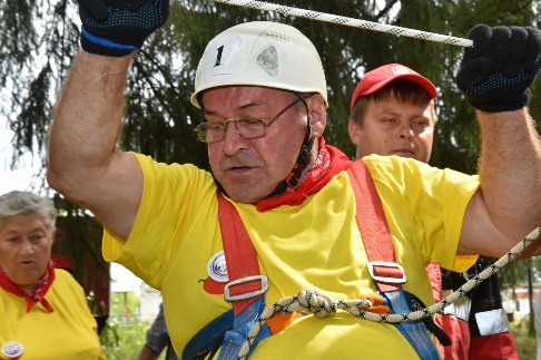 DSC_0961_новый размер.JPG
