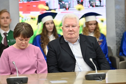 DSC_2979_новый размер.JPG