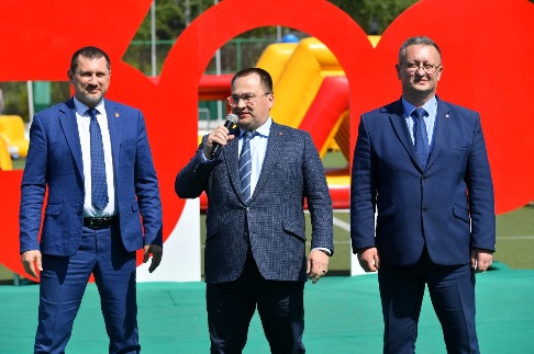 DSC_7745_новый размер.JPG