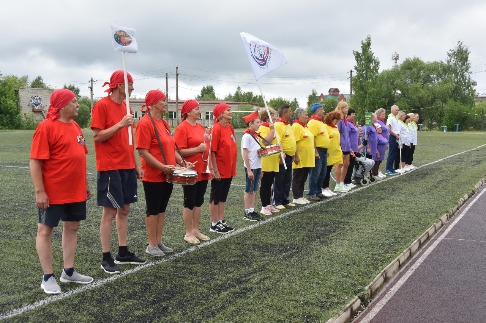DSC_0709_новый размер.JPG