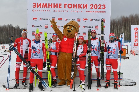 DSC_9614_новый размер.JPG