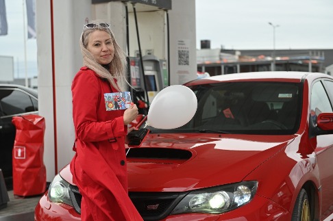 DSC_3039_новый размер.JPG