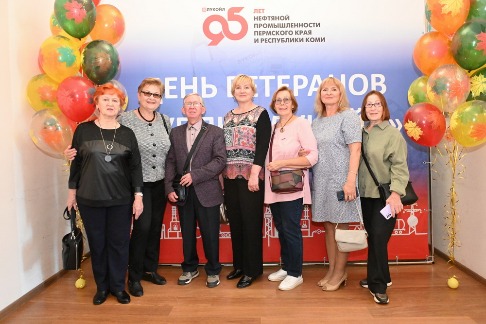 DSC_1769_новый размер.JPG