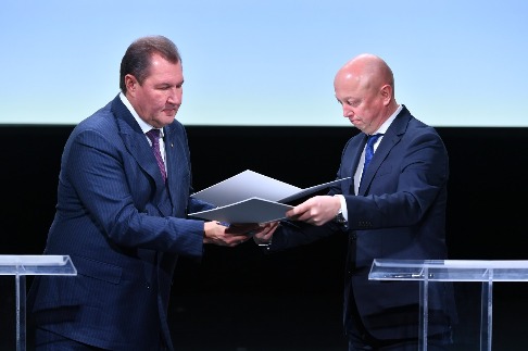 DSC_7872_новый размер.JPG