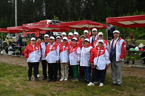 DSC_2957_новый размер.JPG