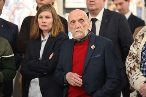 DSC_0626_новый размер.JPG
