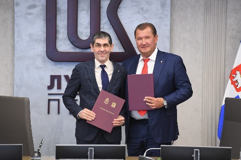 DSC_7750_новый размер.JPG
