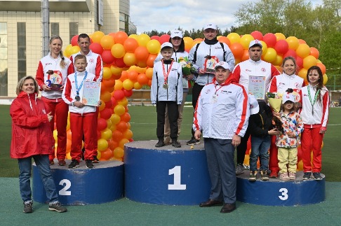 DSC_1344_новый размер.JPG