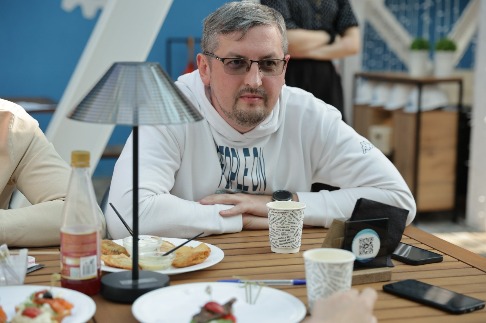 PAM_8304_новый размер.JPG