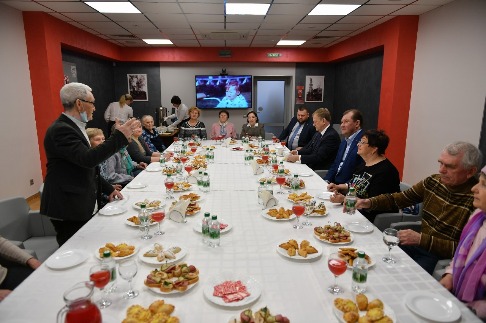 DSC_9927_новый размер.JPG