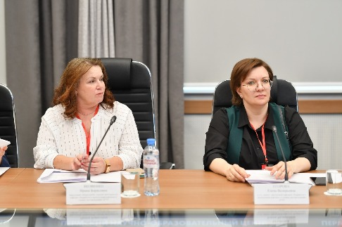 DSC_5090_новый размер.JPG
