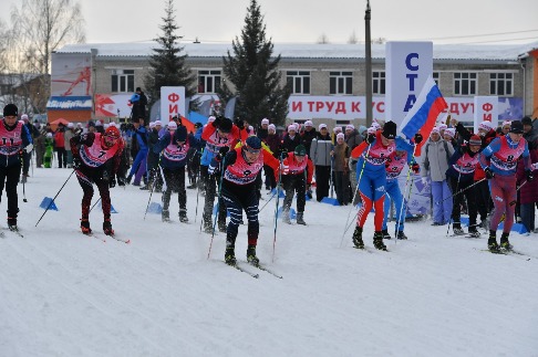 DSC_9292_новый размер.JPG