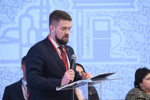 DSC_1859_новый размер.JPG