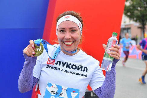 DSC_4944_новый размер.JPG