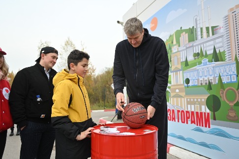 DSC_2572_новый размер.JPG