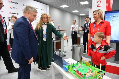 DSC_9424_новый размер.JPG