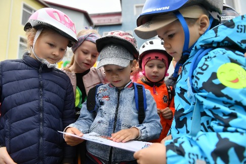 DSC_5001_новый размер.JPG