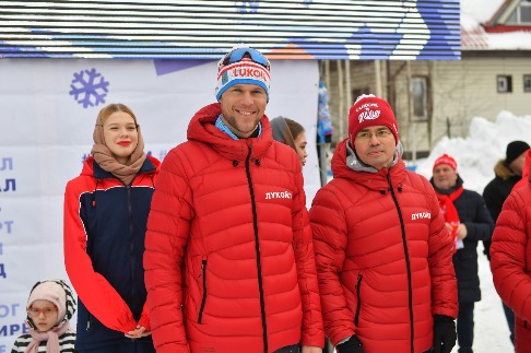 DSC_8911_новый размер.JPG