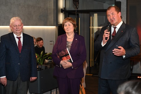 DSC_8554_новый размер.JPG