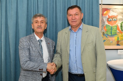 DSC_1664_новый размер.JPG