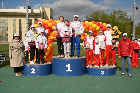 DSC_1290_новый размер.JPG