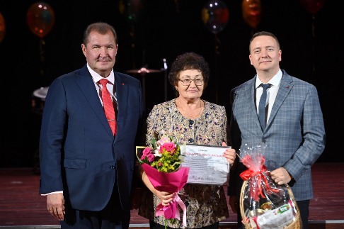 DSC_2257_новый размер.JPG
