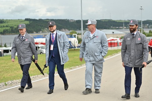 DSC_1255_новый размер.JPG