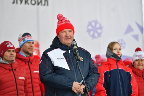DSC_9011_новый размер.JPG
