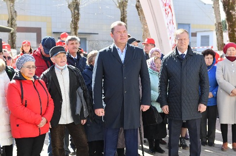 DSC_9733_новый размер.JPG