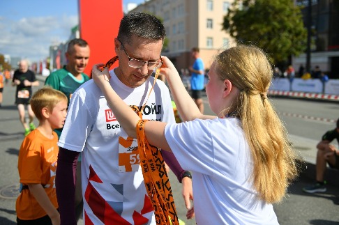 DSC_5239_новый размер.JPG