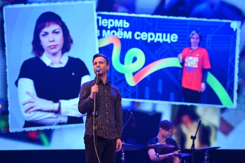DSC_3886_новый размер.JPG