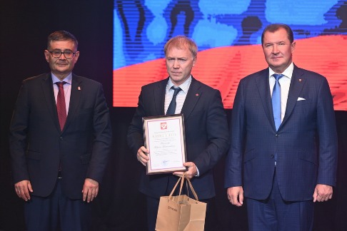 DSC_0408_новый размер.JPG