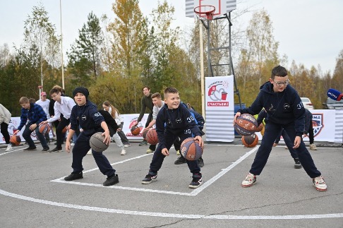 DSC_2484_новый размер.JPG