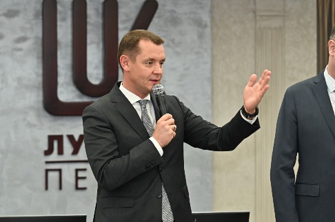 DSC_3356_новый размер.JPG