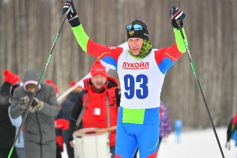DSC_6708_новый размер.JPG