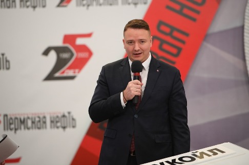 DSC_7346_новый размер.JPG