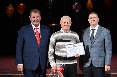 DSC_2238_новый размер.JPG