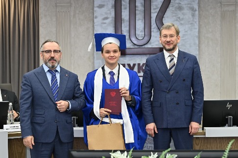 DSC_3324_новый размер.JPG