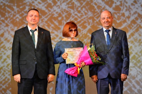 DSC_1847_новый размер.JPG