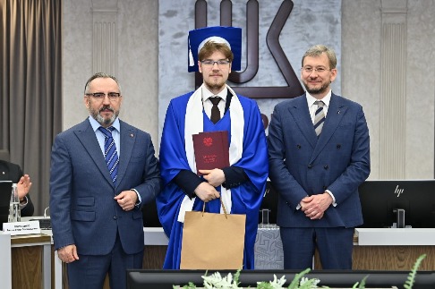 DSC_3296_новый размер.JPG