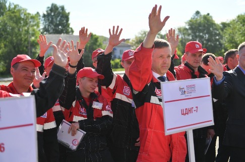 DSC_7130_новый размер.JPG