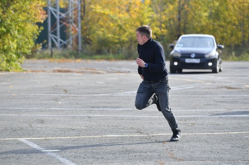 DSC_0286_новый размер.JPG
