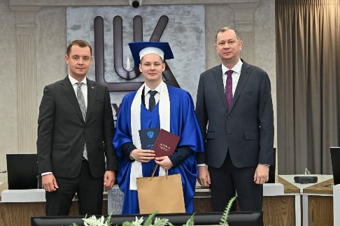 DSC_3466_новый размер.JPG