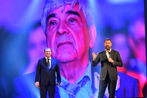 DSC_3693_новый размер.JPG