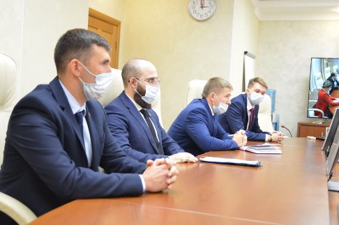 PN2_2330_новый размер.JPG
