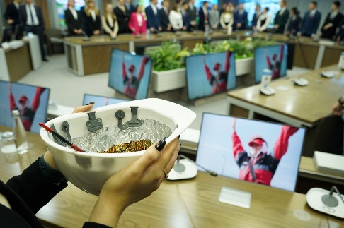 VIK03975_новый размер.JPG