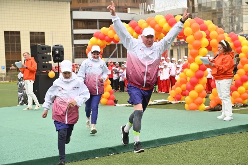 DSC_0567_новый размер.JPG