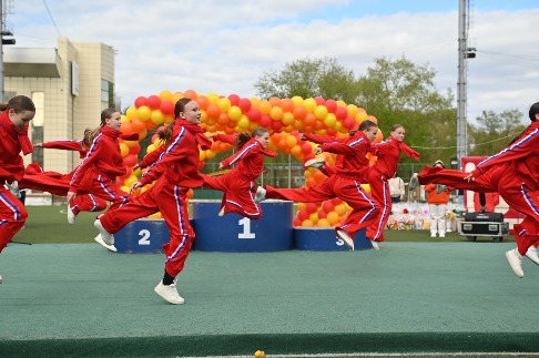 DSC_1233_новый размер.JPG